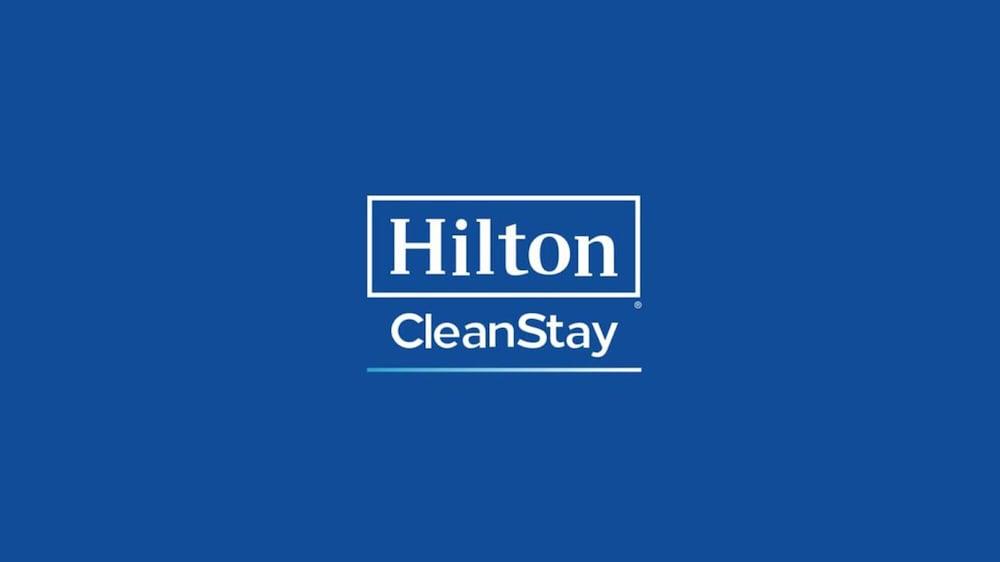 Hampton Inn & Suites Paso Robles Εξωτερικό φωτογραφία
