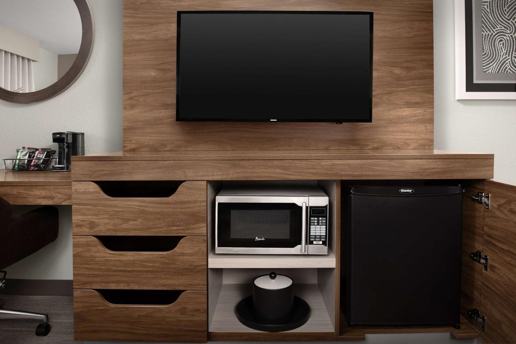 Hampton Inn & Suites Paso Robles Εξωτερικό φωτογραφία