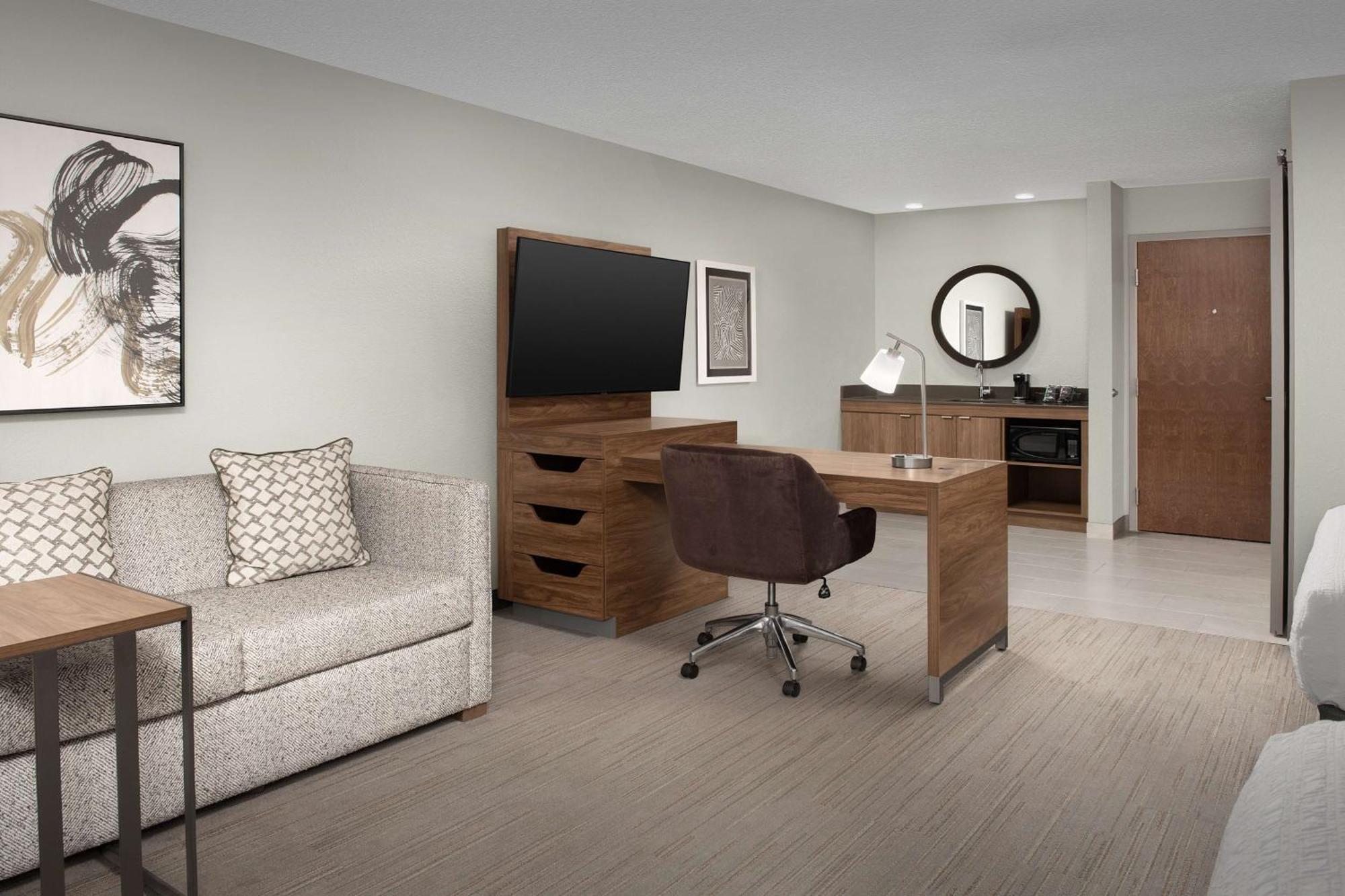 Hampton Inn & Suites Paso Robles Εξωτερικό φωτογραφία