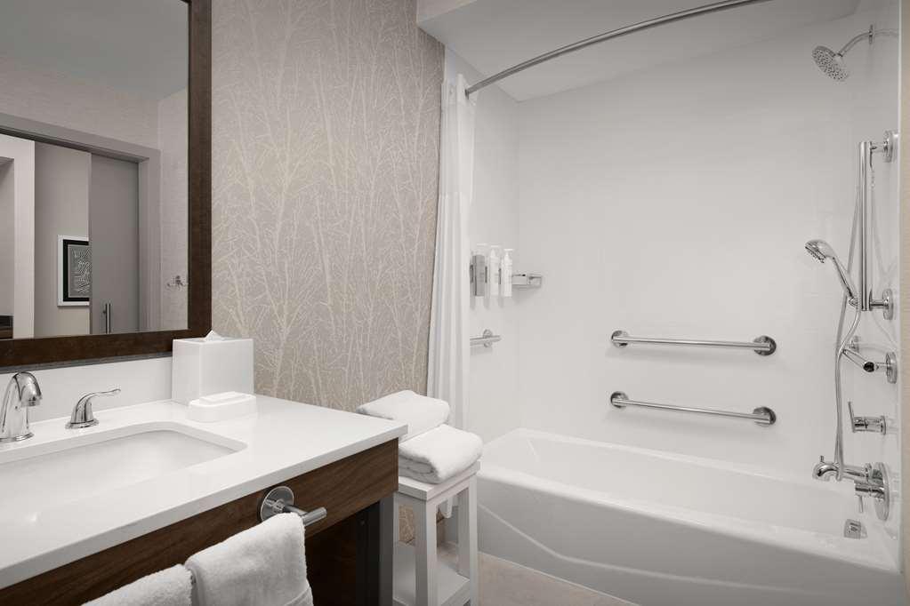Hampton Inn & Suites Paso Robles Δωμάτιο φωτογραφία