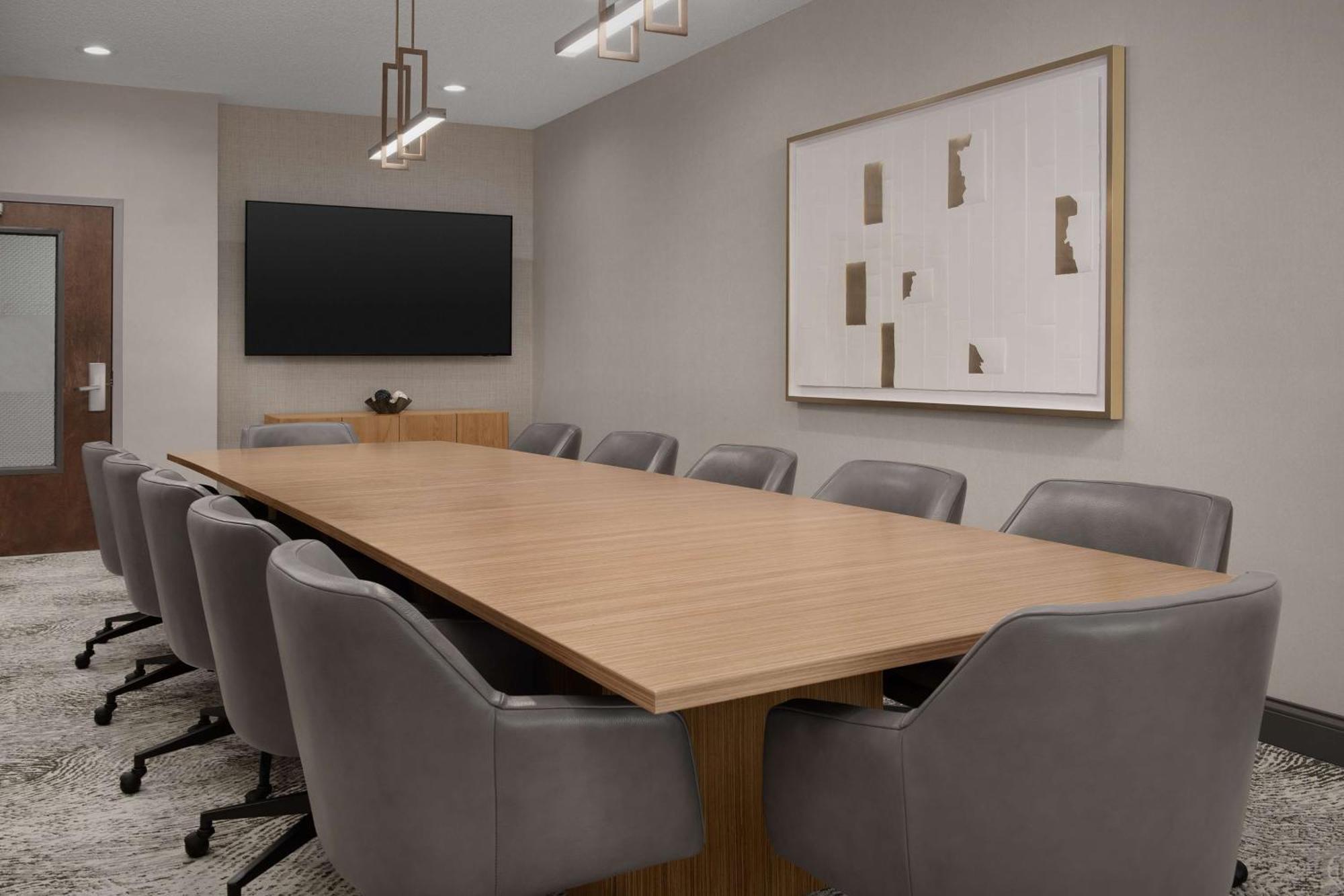 Hampton Inn & Suites Paso Robles Εξωτερικό φωτογραφία